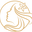 amaryavelveda.com favicon